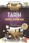 2014 ÖABT Tarih Soru Bankası