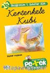 Kertenkele Kubi /  İlköğretim 1. Sınıflar İçin