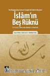 İslam'ın Beş Rüknü ile İlgili Sorulara Önemli Cevaplar