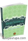 Hikmet Salkımları