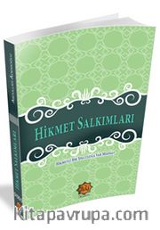 Hikmet Salkımları