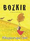 Bozkır