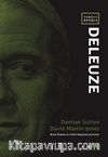 Yeni Bir Bakışla Deleuze