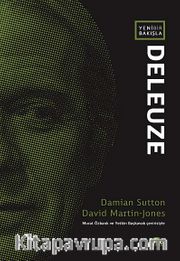 Yeni Bir Bakışla Deleuze