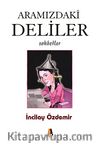 Aramızdaki Deliler