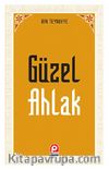 Güzel Ahlak