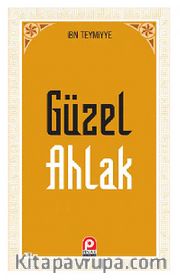 Güzel Ahlak
