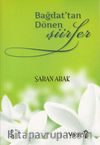 Bağdat'tan Dönen Şiirler