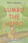Lumbo The Hippo