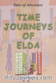 Time Journeys Of Elda