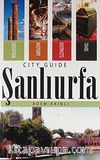 Cıty Guide Şanlıurfa
