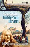 Türkiye'nin Bir Asrı