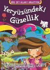 Yeryüzündeki Güzellik