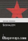 Sosyalizm / Kültür Kitaplığı 135