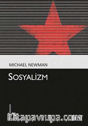 Sosyalizm / Kültür Kitaplığı 135