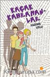 Kaçak Kahramanlar