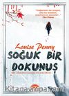 Soğuk Bir Dokunuş