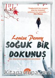 Soğuk Bir Dokunuş