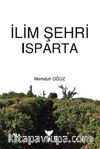 İlim Şehri Isparta