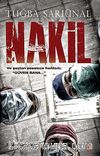 Nakil