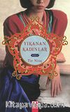 Yıkanan Kadınlar