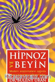 Hipnoz ve Beyin
