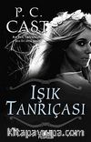 Işık Tanrıçası