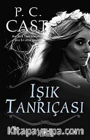 Işık Tanrıçası