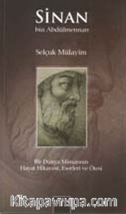 Sinan Bin Abdülmennan