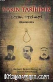 Yakın Tarihimiz