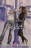 İlk Defa