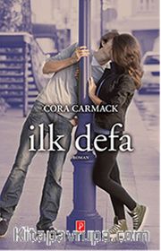 İlk Defa