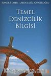 Temel Denizcilik Bilgisi