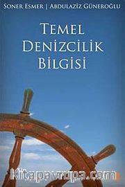 Temel Denizcilik Bilgisi