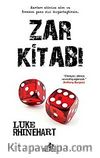 Zar Kitabı