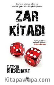 Zar Kitabı