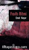 Fısıltı Ritmi