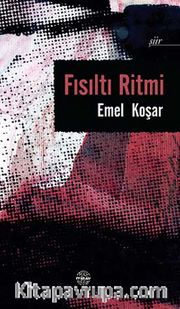 Fısıltı Ritmi