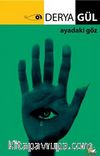 Ayadaki Göz