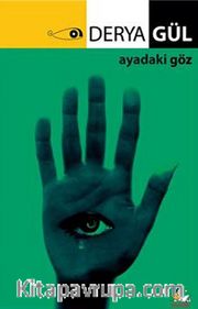 Ayadaki Göz