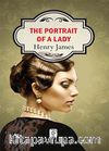 The Portrait of a Lady