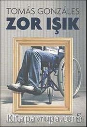 Zor Işık