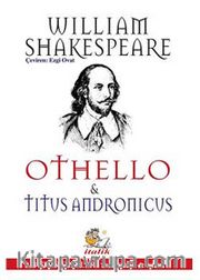 Othello ve Titus Andronicus