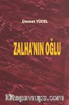 Zalha'nın Oğlu