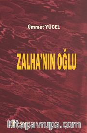 Zalha'nın Oğlu