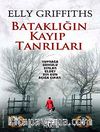 Bataklığın Kayıp Tanrıları