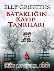 Bataklığın Kayıp Tanrıları