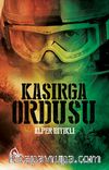 Kasırga Ordusu