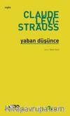 Yaban Düşünce