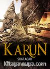 Karun